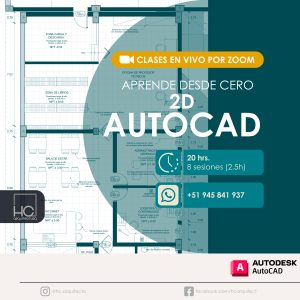 Autocad Desde 0
