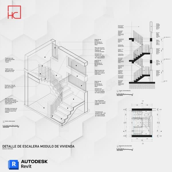 Revit Basico - Imagen 6