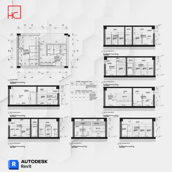 Revit Basico - Imagen 4