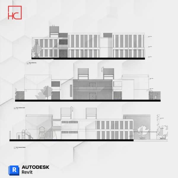 Revit Basico - Imagen 3