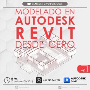 Revit Basico